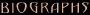 Biography