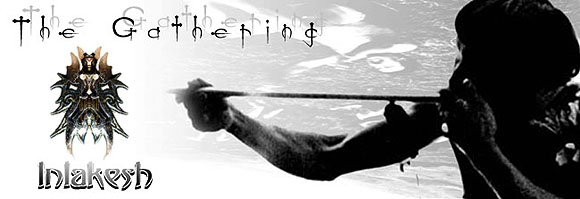 The